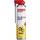 SONAX 3483000