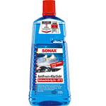 Sonax AntiFrost KlarSicht
