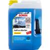 SONAX AntiFrost&KlarSicht Konzentrat