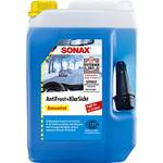 SONAX AntiFrost&KlarSicht Konzentrat