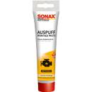 Sonax Auspuff-Montgepaste