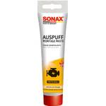 Sonax Auspuff-Montgepaste