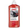 Sonax AutoHartWax 03012