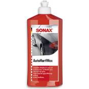 Sonax AutoHartWax 03012