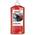 Sonax AutoHartWax 03012
