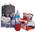 Sonax 07615410