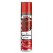 SONAX Baumharzentferner