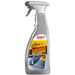 Sonax CARAVAN Acryl+GlasReiniger
