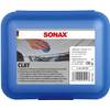 SONAX Clay 04501050