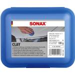 SONAX Clay 04501050