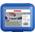 SONAX Clay 04501050