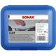SONAX Clay 04501050 Vergleich
