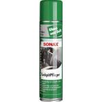 Sonax CockpitPfleger