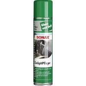 Sonax CockpitPfleger