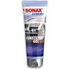 Sonax 210141