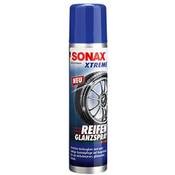 SONAX Xtreme Reifenglanz-Spray