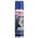 SONAX Xtreme Reifenglanz-Spray