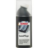SONAX Gummipfleger