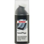 SONAX Gummipfleger
