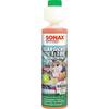 Sonax Havana Love