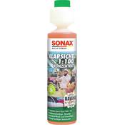 Sonax Havana Love