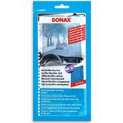 Sonax KlarSicht MicrofaserTuch