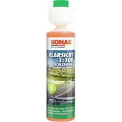 Sonax KlarSicht