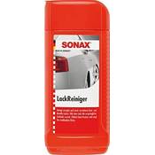 Sonax 03022000