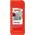 Sonax 03022000