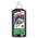 Sonax Leder Pflege Lotion