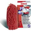Sonax Mikrofaser-Autoschwamm