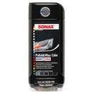 Sonax 02961000