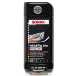 Sonax 02961000