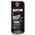 Sonax 02961000