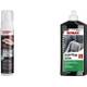 Sonax PremiumClass Leder-Reiniger Vergleich