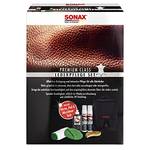 Sonax PremiumClass LederPflegeSet