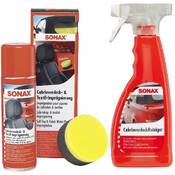 SONAX Profi Angebots-Set Cabrio 10015