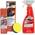 SONAX Profi Angebots-Set Cabrio 10015