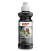 Sonax Profiline 02241410