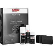 Sonax Profiline CC Evo 02379410 Vergleich