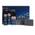 Sonax Profiline CC36