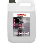SONAX PROFILINE CutMax 02465000