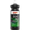 Sonax Profiline Ex 04-06