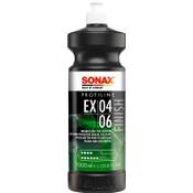 Sonax Profiline Ex 04-06