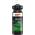 Sonax Profiline Ex 04-06