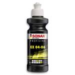 Sonax Profiline EX 04-06