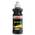 Sonax Profiline EX 04-06