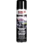 Sonax Profiline Klimareiniger
