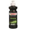 Sonax Profiline Mattlackpflege