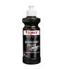Sonax Profiline ScheinwerferPolitur